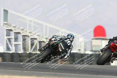 media/Jan-13-2025-Ducati Revs (Mon) [[8d64cb47d9]]/2-A Group/Session 5 (Turn 16)/